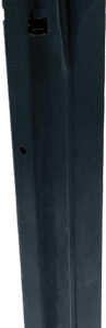 Pro Mag Magazine Sig P365 & - P365xl 9mm 32rd Blued Steel