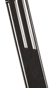 Pro Mag Magazine Sig P320 - 9mm 32rd Blued Steel