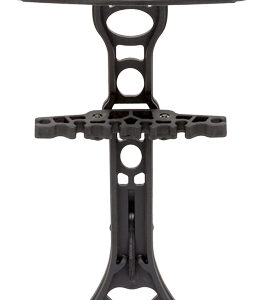 30-06 Outdoors Quiver Straight - Jacket 6-arrow Black