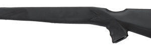 Adv Tech Stock For Sks Rifle - Monte Carlo Black Synthetic