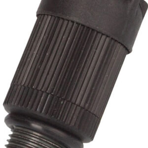 Spot Hogg Sight Light -