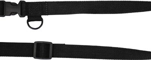 Us Tactical C1: 2 To 1 Point - Adj 34-55" Black