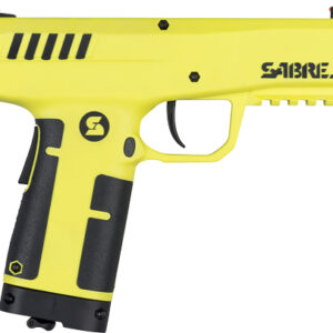 Sabre Compact Launcher - W-carry Case