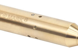 Sightmark Laser Boresight - Red Works On All Rifles-pistol