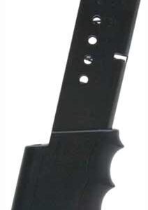 Pro Mag Magazine S&w Bodyguard - 380acp 10rd Blued Steel