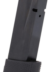 Pro Mag Magazine S&w M&p 10 - 10mm 20rd Blued Steel