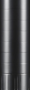 Dead Air Silencers Nomad-l - 7.62mm Silencer W- Direct Thrd