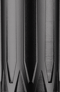 Dead Air Silencers Nomad Ti Xc - 7.62mm Xeno Adapter Black