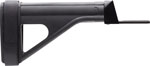 Sb Tactical Brace Sob47 Black - Fits Ak47-74 Pistol