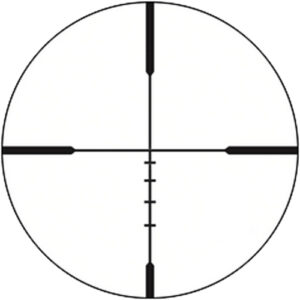 Sig Scope Buckmasters - 3-9x50 Bdc*