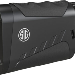 Sig Rangefinder Buckmasters - 1500 6x22 *