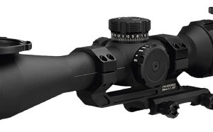 Sig Scope Tango Spr 4-16x44 - 30mm Sfp Moa Bdc Spr Mnt