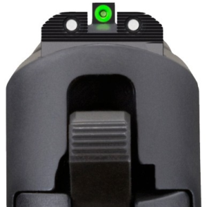 Sig Pistol Sight Xray3 - Tritium #8 Front #8 Rear Rnd