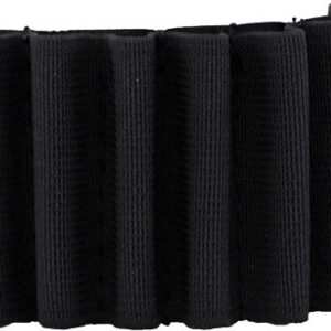 Sticky Venatic Ammo Holder - Rifle