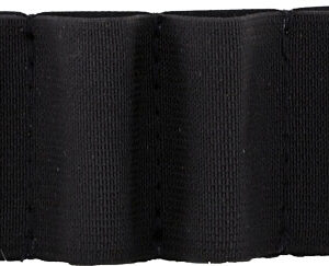 Sticky Venatic Ammo Holder - Shotgun