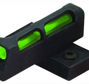 Hiviz Pistol Front Sight For - Ruger Sr22 W-adj Sights
