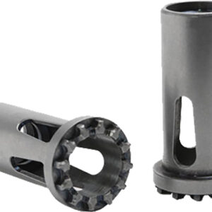 Sig Suppressor Piston 9mm - 1-2x28