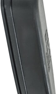 Srm 1216 Recoil Pad -