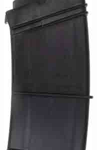 Sgm Tactical Magazine Saiga 12 - 12ga. 5rd Fits Saiga 12