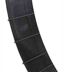 Sgm Tactical Magazine Saiga 12 - 12ga. 12rd Fits Saiga 12