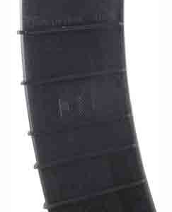 Sgm Tactical Magazine Saiga - 410ga 15rd Fits Saiga