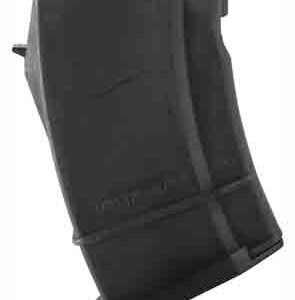 Sgm Tactical Magazine Saiga - 7.62x39 10rd Fits Saiga