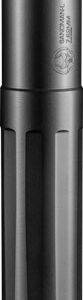 Dead Air Silencers Sandman-l - 7.62mm Qd Keymo Brake<