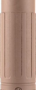 Dead Air Silencers Sandman X - Silencer Xeno W- Hider Fde
