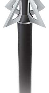 Slick Trick Broadhead Magnum - 100gr 1 1-8" Cut 4pk