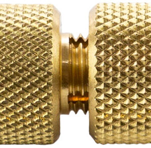 Pro Shot Rod Stop For - .27 Cal Rods & Larger