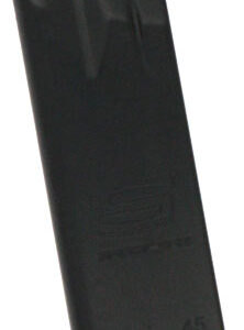 Sar Usa Magazine St45 45apc - 10rd!