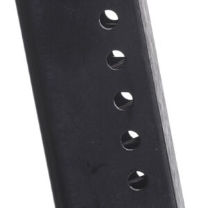 Pro Mag Magazine Star Bm 9mm - 8rd Blue Steel