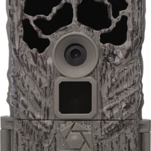 Stealth Cam Trail Camera - Browtine 18mp-480 Video