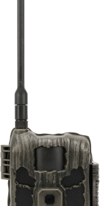 Stealth Deceptor 2.0 Cellular - Trail Cam 40mp Dual Core