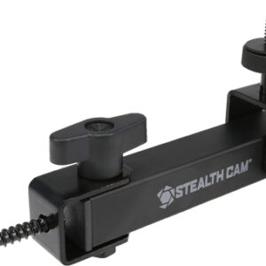 Stealth Cam Trail Cam - Eco Mount