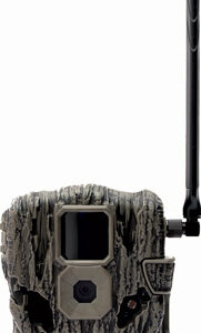 Stealth Cam Trail Camera - Fusion X Cellular Verizon 26mp