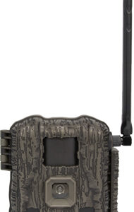 Stealth Fusion Max 2.0 Camera - Cellular 36mp