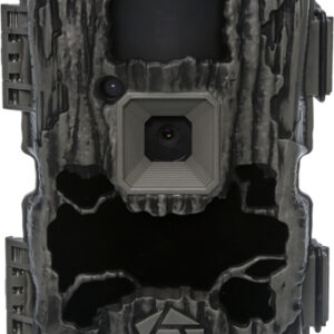 Stealth Cam Trail Cam Gmax32 - 32mp-1080hd Video Camo Ir