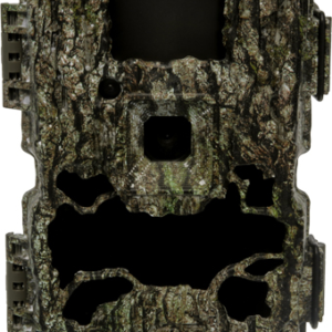 Stealth Cam Trail Cam Gmax32 - 32mp-1080hd Video Camo No-glo