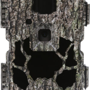 Stealth Cam Trail Cam Prevue - 26mp-720p Camo Battery-sd Cd!