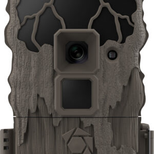 Stealth Cam Trail Camera Quick - Set 20mp-720 Ir