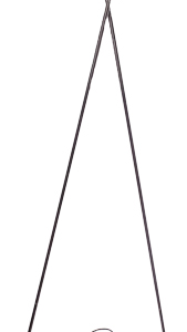 Swagger Shooting Sticks - Stalker Lite 21"-36"