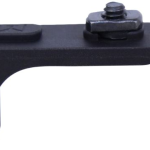 Guntec Ulttralight Micro - Handstop For M-lok