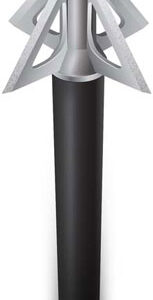 Slick Trick Broadhead Magnum - Pro S-s 100gr 1 1-8" Cut 3pk
