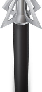 Slick Trick Broadhead Standard - Pro S-s 100gr 1" Cut 3pk