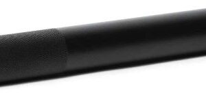 Kdg 6" Muzzle Extension - For Stribog