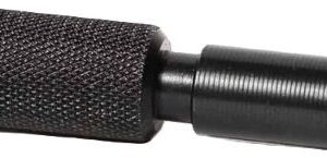 Kdg Ambi Charging Handle - For Stribog
