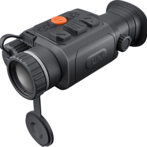 Rix Stride St3 Lite -