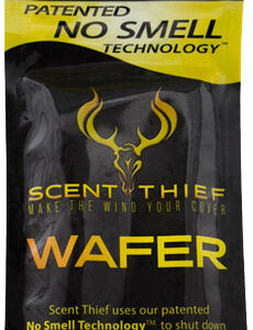 Scent Thief Wafer -