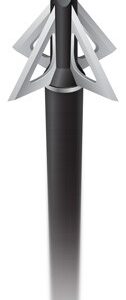 Slick Trick Broadhead Xbow - 100gr 1 1-8" Cut 4-pk